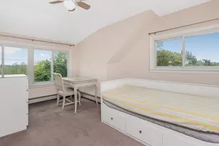 90 Remsen Cir, Yonkers, NY 10710 - Photo 17
