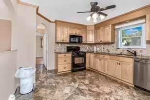 90 Remsen Cir, Yonkers, NY 10710 - Photo 5