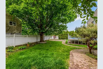 90 Remsen Circle, Yonkers, NY 10710 - Photo 25