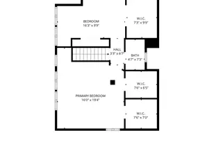 90 Remsen Cir, Yonkers, NY 10710 - Photo 33