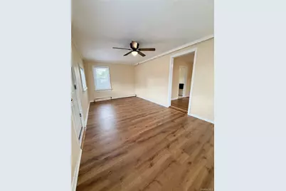 42 Peck Street, West Haverstraw, NY 10993 - Photo 3