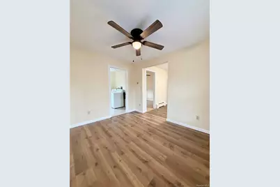 42 Peck Street, West Haverstraw, NY 10993 - Photo 7