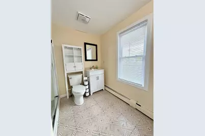 42 Peck Street, West Haverstraw, NY 10993 - Photo 11
