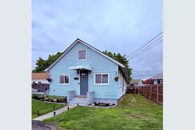 42 Peck Street, West Haverstraw, NY 10993 - Photo 1