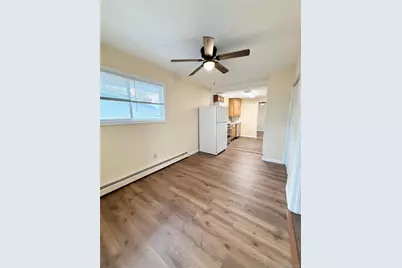 42 Peck Street, West Haverstraw, NY 10993 - Photo 15