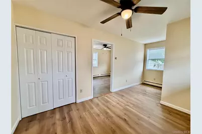 42 Peck Street, West Haverstraw, NY 10993 - Photo 13