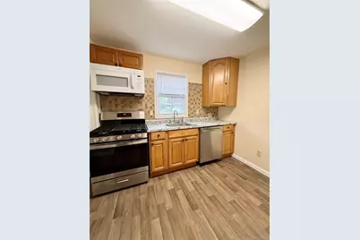 42 Peck Street, West Haverstraw, NY 10993 - Photo 9
