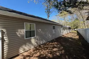 125 Wood Rd, Centereach, NY 11720 - Photo 3