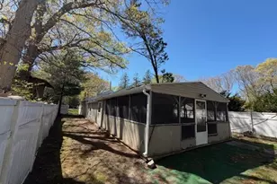 125 Wood Rd, Centereach, NY 11720 - Photo 5