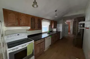 125 Wood Rd, Centereach, NY 11720 - Photo 11