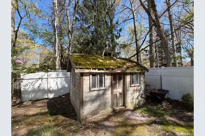 125 Wood Road, Centereach, NY 11720 - Photo 7