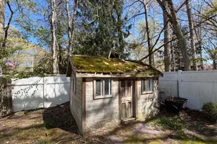 125 Wood Rd, Centereach, NY 11720 - Photo 7