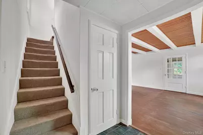 62 Cleveland Drive, Croton on Hudson, NY 10520 - Photo 13