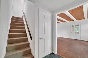 62 Cleveland Dr, Croton on Hudson, NY 10520 - Photo 13