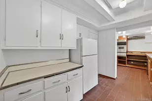 62 Cleveland Dr, Croton on Hudson, NY 10520 - Photo 7