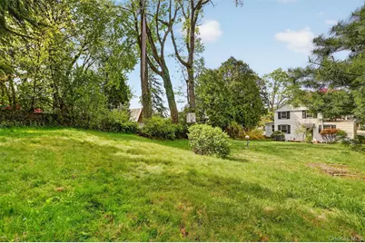62 Cleveland Drive, Croton on Hudson, NY 10520 - Photo 23