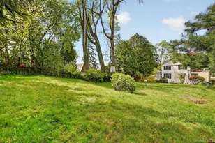 62 Cleveland Dr, Croton on Hudson, NY 10520 - Photo 23