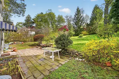 62 Cleveland Drive, Croton on Hudson, NY 10520 - Photo 21