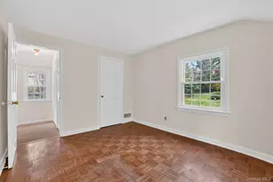 62 Cleveland Dr, Croton on Hudson, NY 10520 - Photo 17