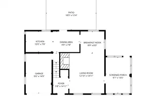 62 Cleveland Dr, Croton on Hudson, NY 10520 - Photo 25