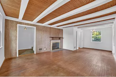 62 Cleveland Drive, Croton on Hudson, NY 10520 - Photo 5