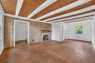 62 Cleveland Dr, Croton on Hudson, NY 10520 - Photo 5
