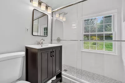 62 Cleveland Drive, Croton on Hudson, NY 10520 - Photo 15