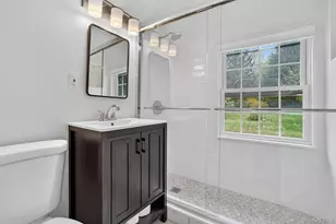 62 Cleveland Dr, Croton on Hudson, NY 10520 - Photo 15