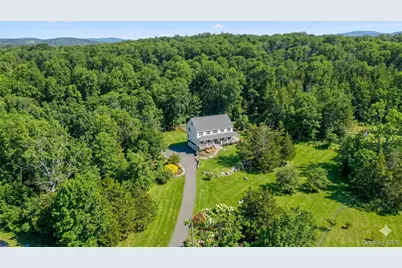 343 County Route 1, Warwick, NY 10990 - Photo 3
