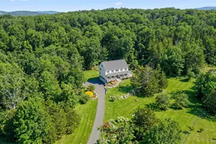 343 County Rte 1, Warwick, NY 10990 - Photo 3