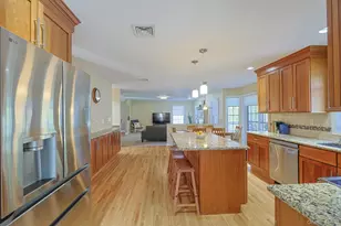 343 County Rte 1, Warwick, NY 10990 - Photo 15