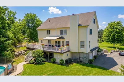 343 County Route 1, Warwick, NY 10990 - Photo 35
