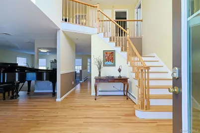 343 County Route 1, Warwick, NY 10990 - Photo 5