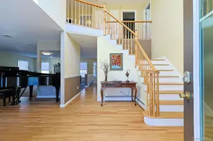343 County Rte 1, Warwick, NY 10990 - Photo 5