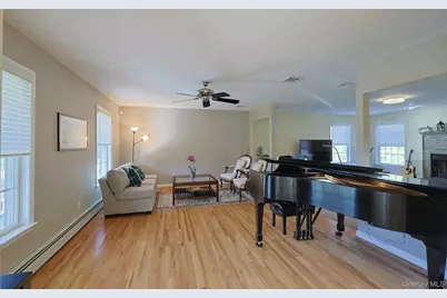 343 County Route 1, Warwick, NY 10990 - Photo 7