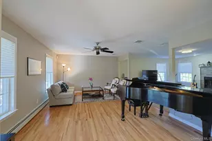 343 County Rte 1, Warwick, NY 10990 - Photo 7