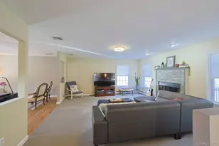 343 County Rte 1, Warwick, NY 10990 - Photo 9