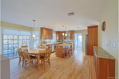 343 County Route 1, Warwick, NY 10990 - Photo 11
