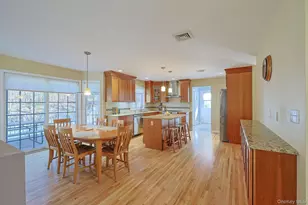 343 County Rte 1, Warwick, NY 10990 - Photo 11