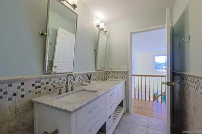 343 County Route 1, Warwick, NY 10990 - Photo 29