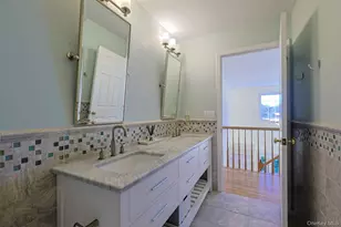 343 County Rte 1, Warwick, NY 10990 - Photo 29