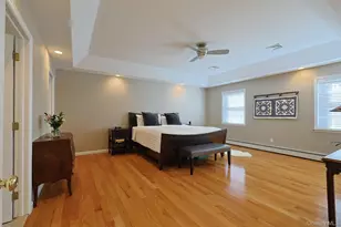 343 County Rte 1, Warwick, NY 10990 - Photo 21