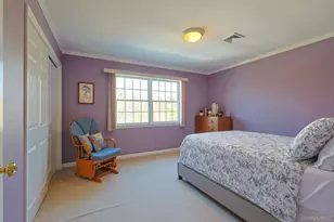 343 County Rte 1, Warwick, NY 10990 - Photo 27