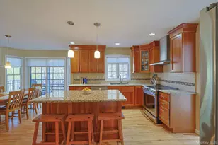 343 County Rte 1, Warwick, NY 10990 - Photo 13