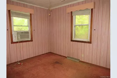 17 Whippoorwill Trail, Monroe, NY 10950 - Photo 21