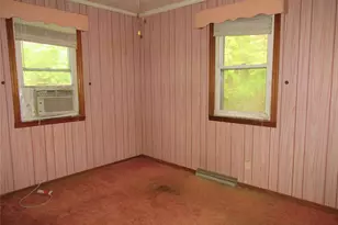 17 Whippoorwill Trail, Monroe, NY 10950 - Photo 21