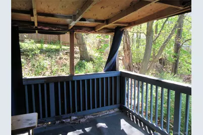 17 Whippoorwill Trail, Monroe, NY 10950 - Photo 25