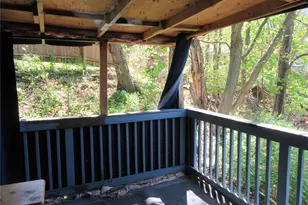17 Whippoorwill Trail, Monroe, NY 10950 - Photo 25