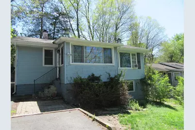 17 Whippoorwill Trail, Monroe, NY 10950 - Photo 13