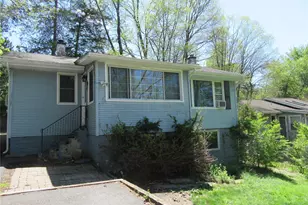 17 Whippoorwill Trail, Monroe, NY 10950 - Photo 13